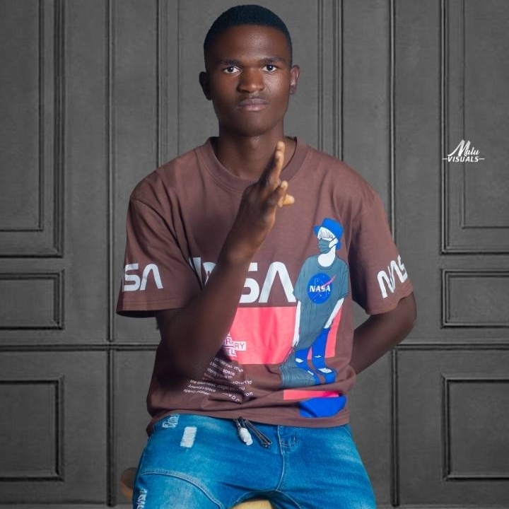 Pri-fivethsAmbadder
