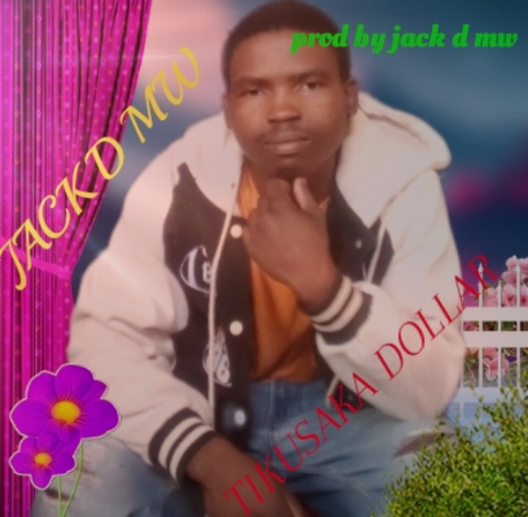 Jack d mw