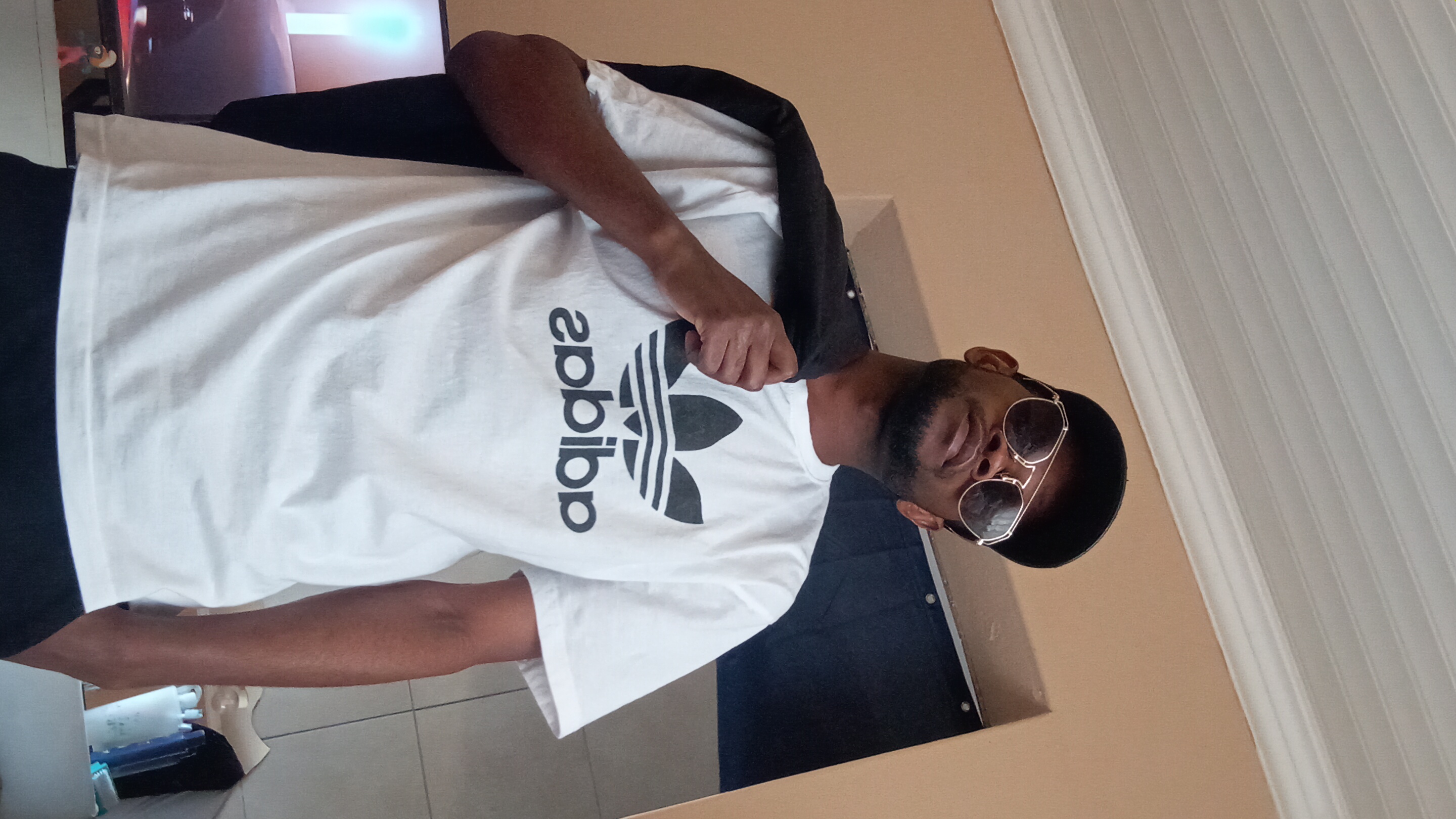 Amos EmKay6