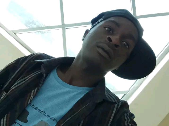 6ixteen Savage