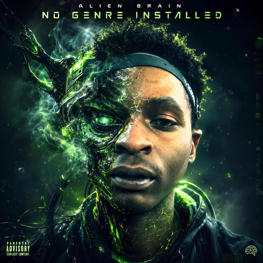 6ixteen Savage