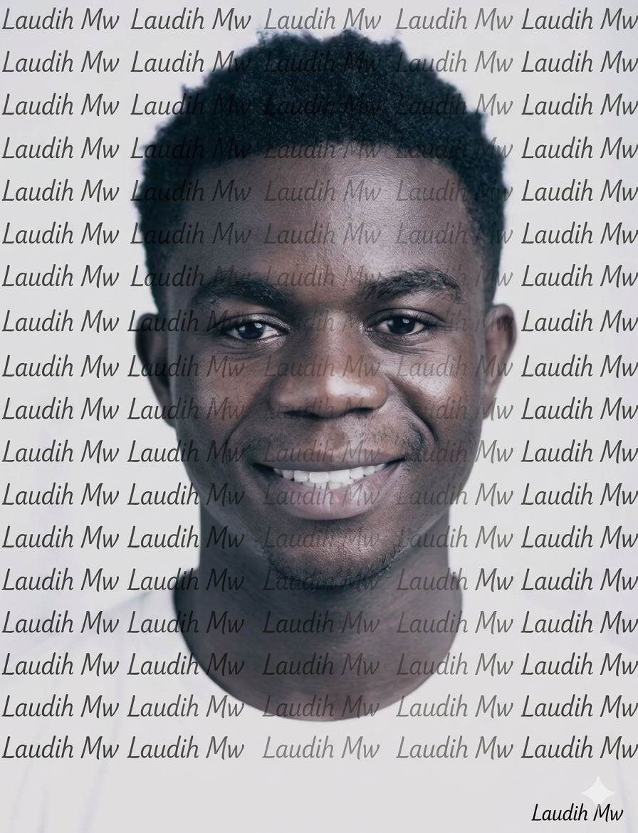 Laudih Mw