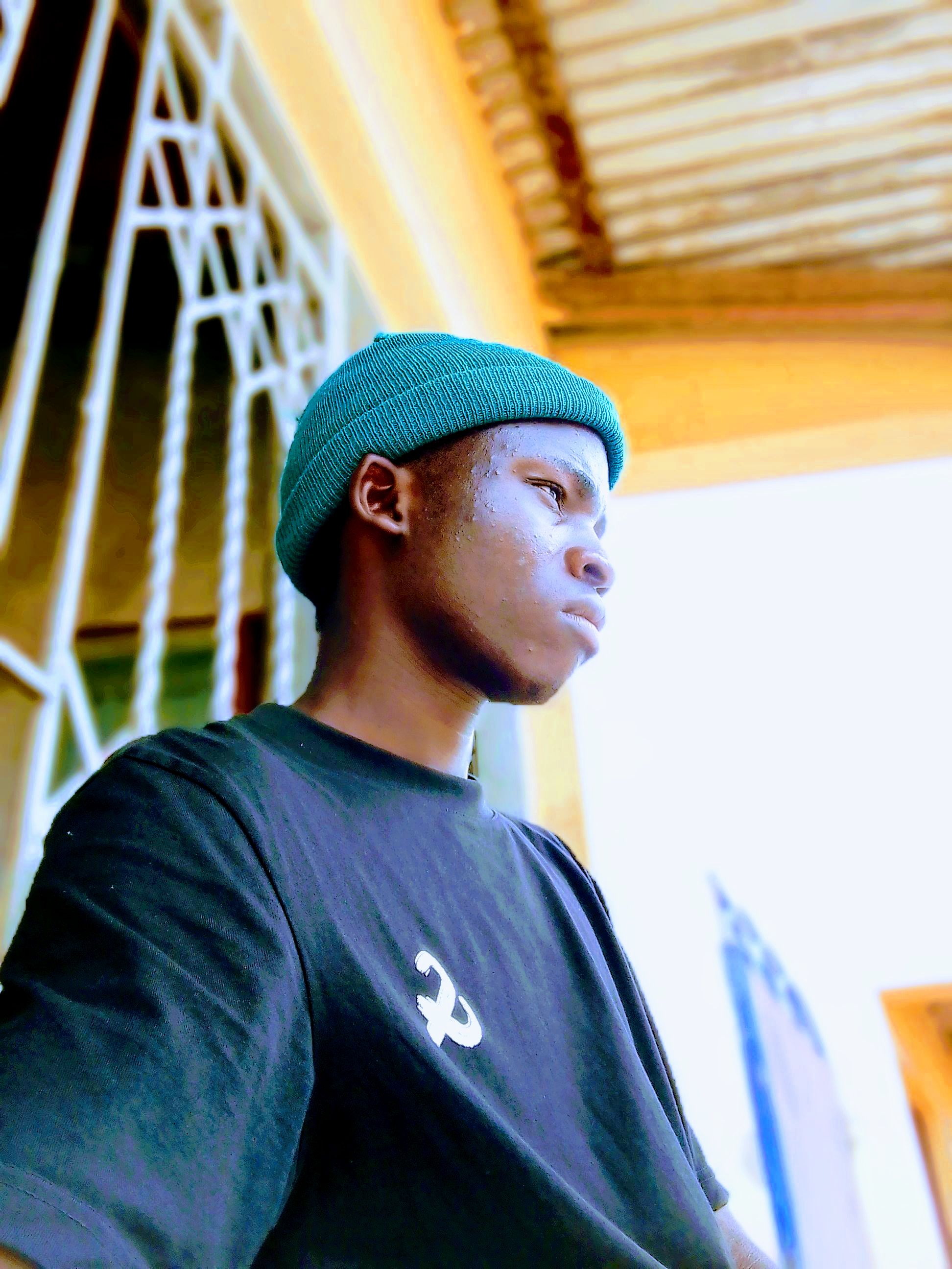 CEEZY STING
