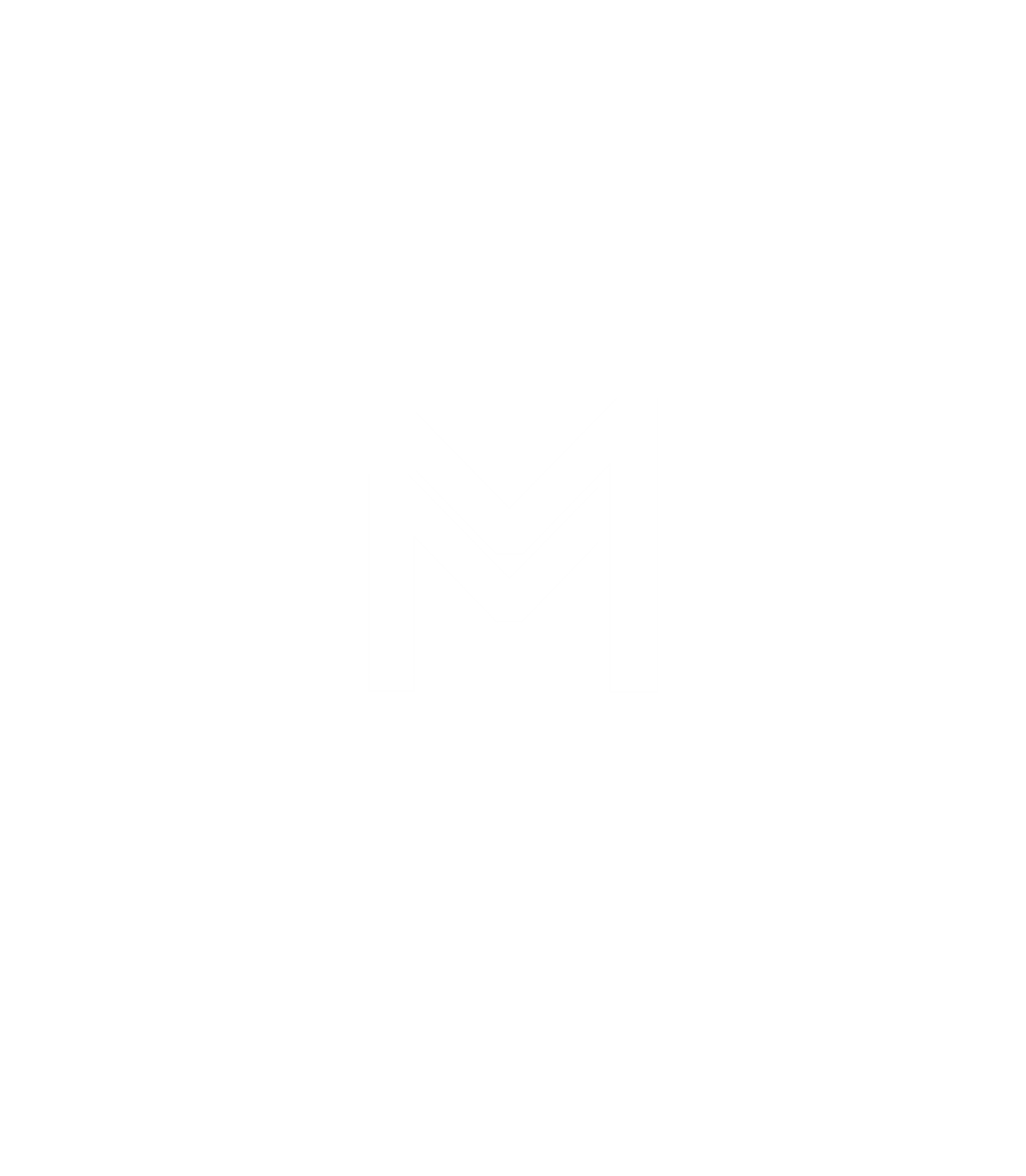 MZUZU MAFIA