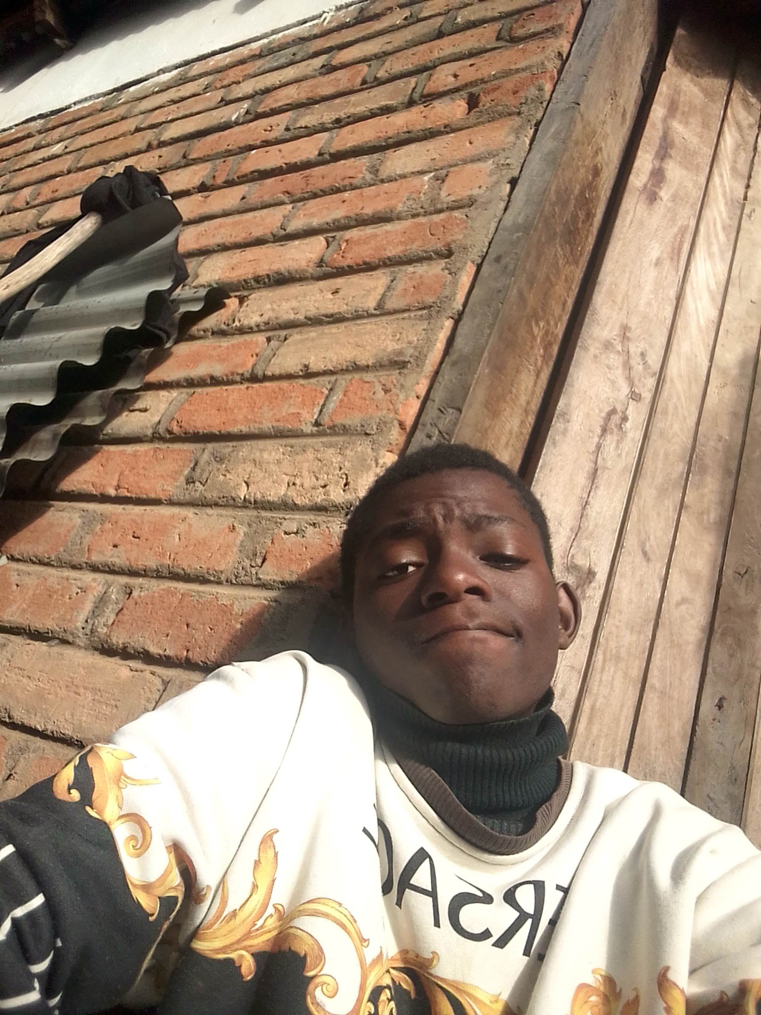 @boy mw 25