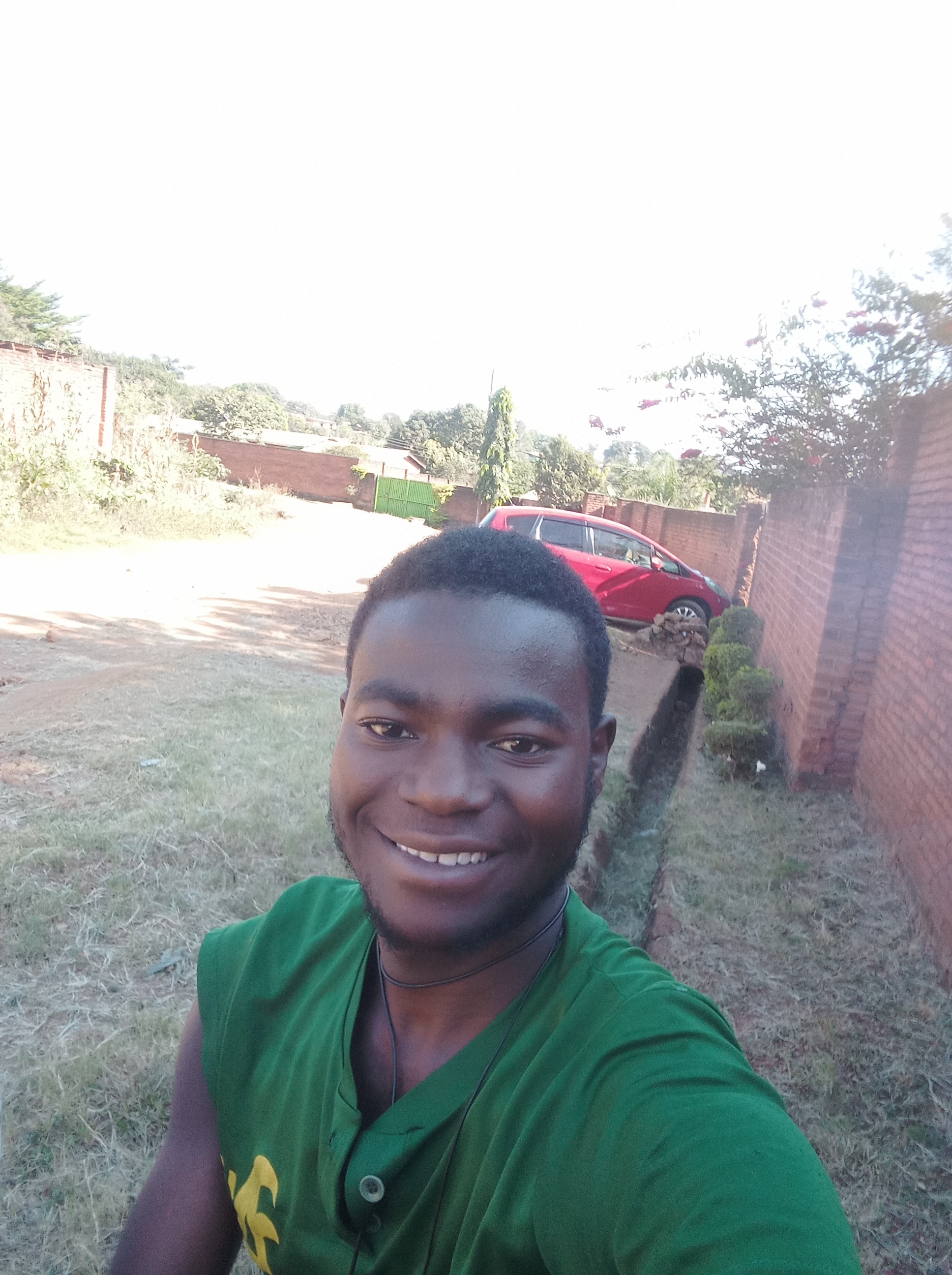 Jarspah Mw