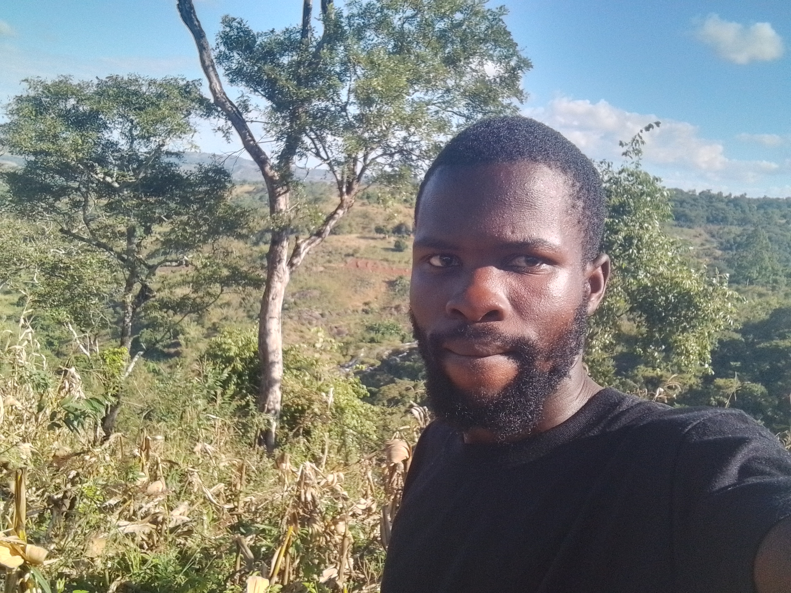 Geo K