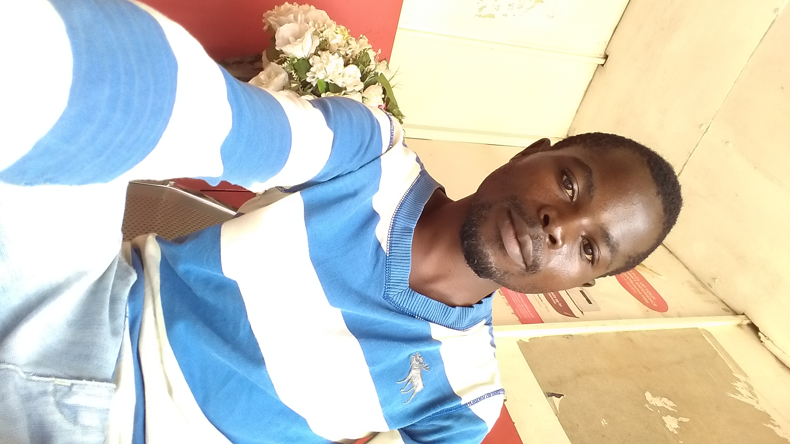 Daneshar