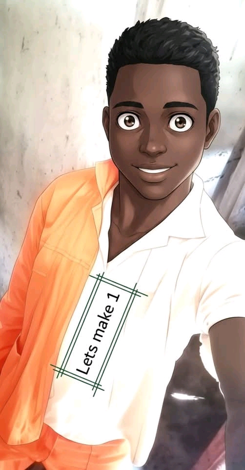JBC