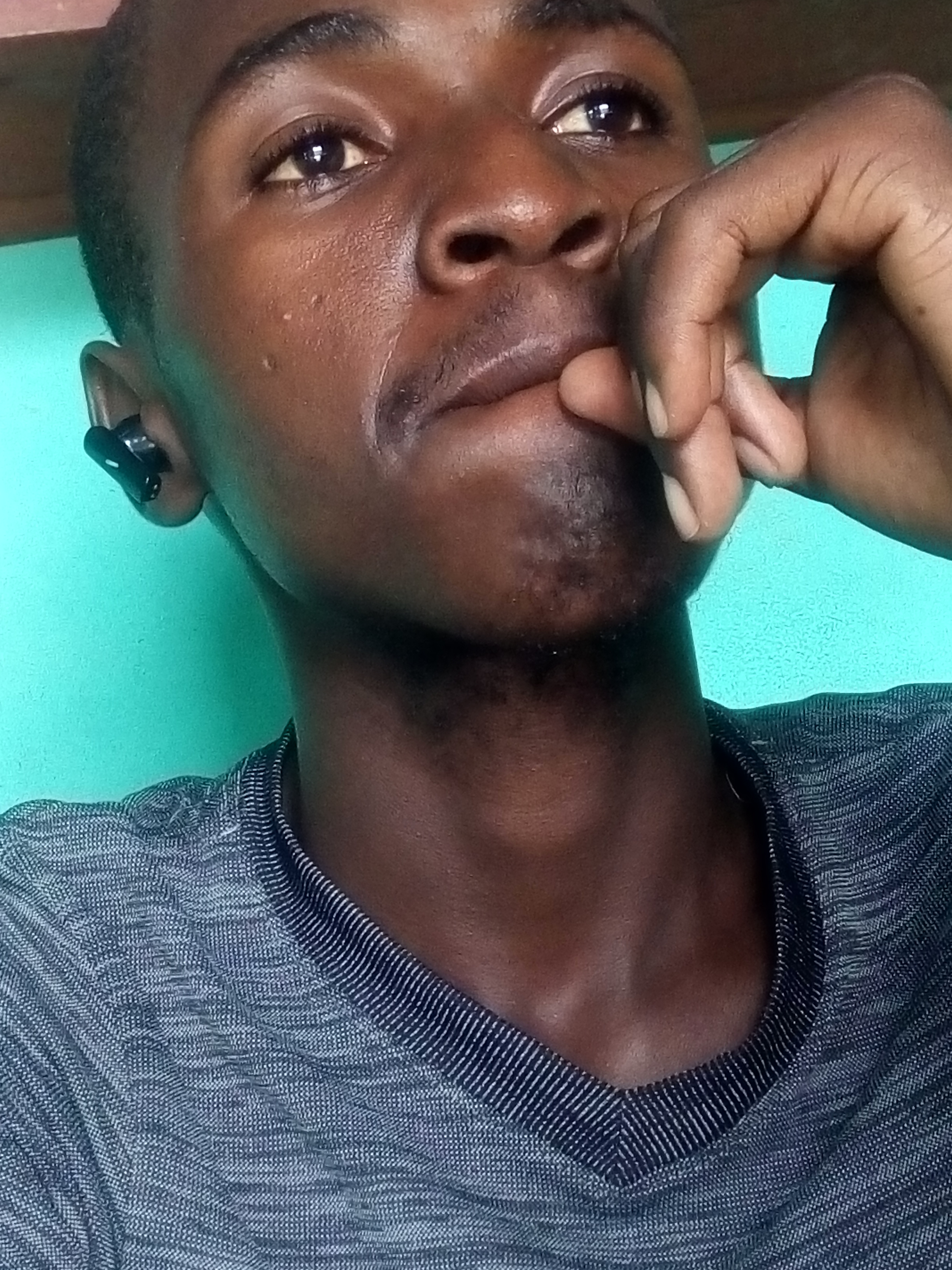 M Trizz