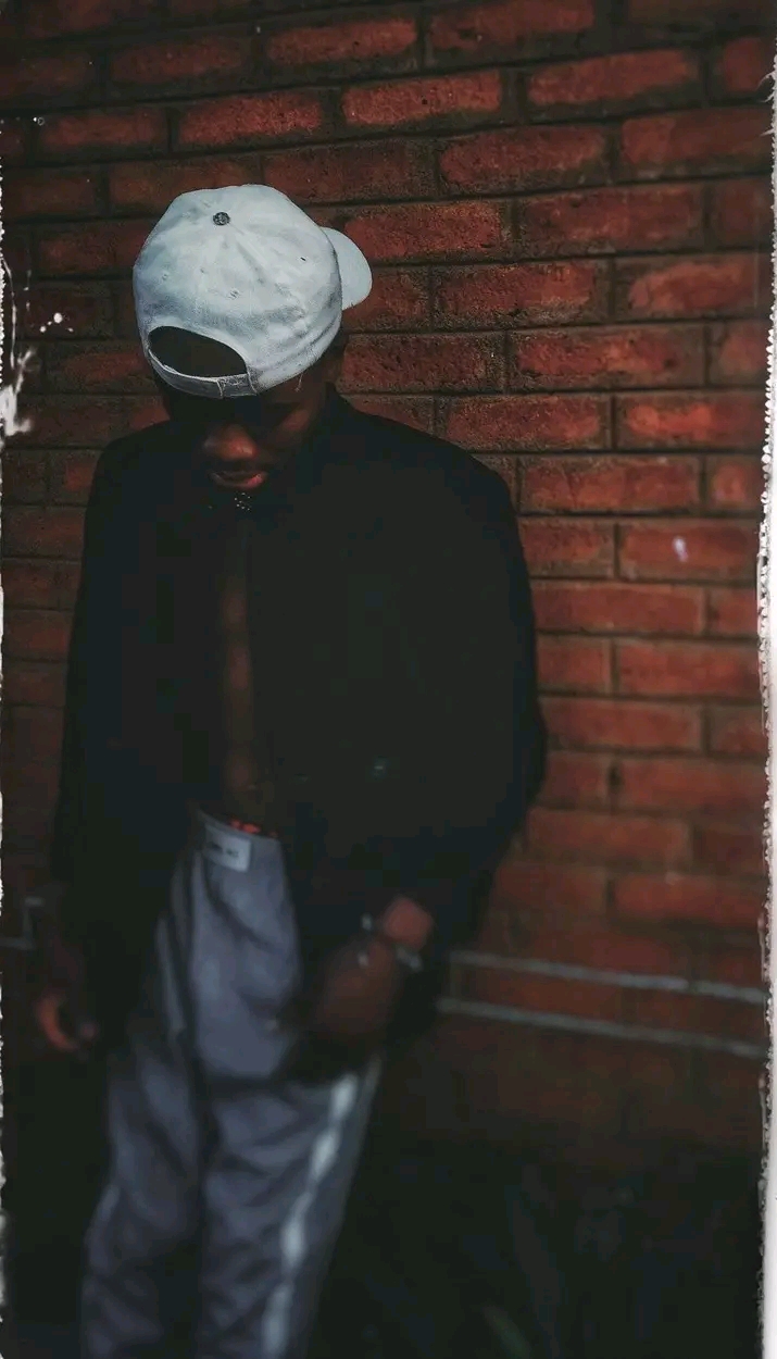 T$F Kano