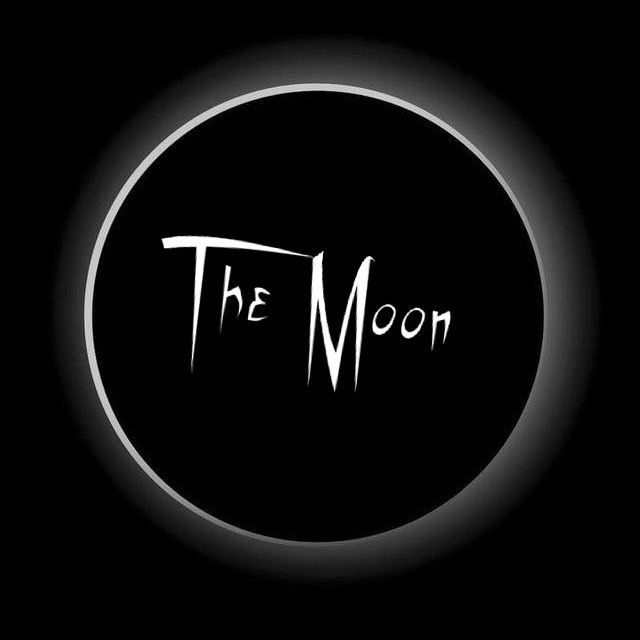 Quiver TheMooN