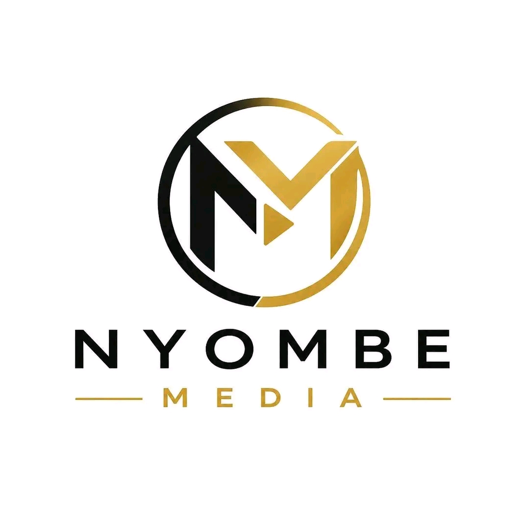 NYOMBE MEDIA